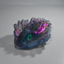 Load image into Gallery viewer, C2TDF43 Calypso Small NC 0031 CS