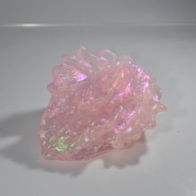 Load image into Gallery viewer, C2TDF38 Calypso Small NC 0031 CS