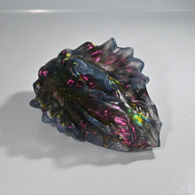 Load image into Gallery viewer, C2TDF42 Calypso Small NC 0031 CS