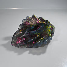 Load image into Gallery viewer, C2TDF42 Calypso Small NC 0031 CS