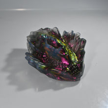 Load image into Gallery viewer, C2TDF42 Calypso Small NC 0031 CS