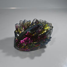 Load image into Gallery viewer, C2TDF42 Calypso Small NC 0031 CS