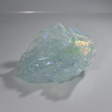 Load image into Gallery viewer, C2TDF37 Calypso Small NC 0031 CS