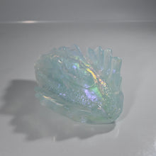 Load image into Gallery viewer, C2TDF37 Calypso Small NC 0031 CS