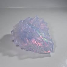 Load image into Gallery viewer, C2TDF41 Calypso Small NC 0031 CS