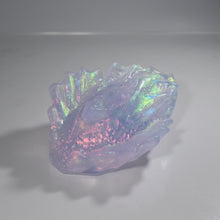 Load image into Gallery viewer, C2TDF41 Calypso Small NC 0031 CS