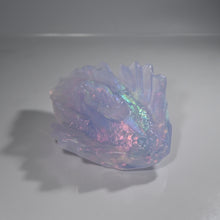 Load image into Gallery viewer, C2TDF41 Calypso Small NC 0031 CS