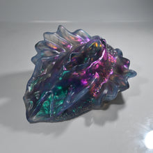 Load image into Gallery viewer, C4TDF51 Calypso Large NC 0031 CS