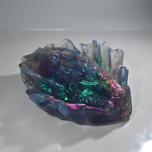 Load image into Gallery viewer, C4TDF51 Calypso Large NC 0031 CS