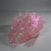 Load image into Gallery viewer, C4TDF46 Calypso Large NC 0031 CS