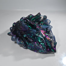 Load image into Gallery viewer, C4TDF50 Calypso Large NC 0031 CS