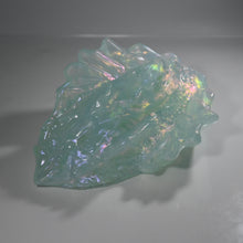 Load image into Gallery viewer, C4TDF45 Calypso Large NC 0031 CS