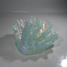 Load image into Gallery viewer, C4TDF45 Calypso Large NC 0031 CS