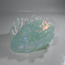 Load image into Gallery viewer, C4TDF45 Calypso Large NC 0031 CS