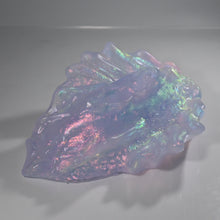 Load image into Gallery viewer, C4TDF49 Calypso Large NC 0031 CS