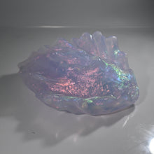 Load image into Gallery viewer, C4TDF49 Calypso Large NC 0031 CS