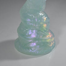 Load image into Gallery viewer, H1TDF62 Hydrae Mini NC 0031 CS