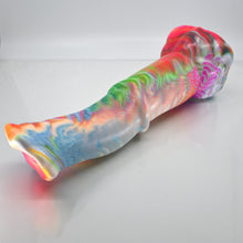 Load image into Gallery viewer, K5SBF51 Kitalpha XL Soft UV