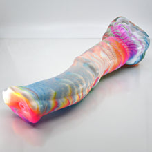 Load image into Gallery viewer, K5SBF51 Kitalpha XL Soft UV