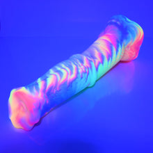 Load image into Gallery viewer, K5SBF51 Kitalpha XL Soft UV