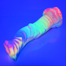 Load image into Gallery viewer, K5SBF51 Kitalpha XL Soft UV