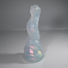 Load image into Gallery viewer, H1TDF63 Hydrae Mini NC 0031 CS