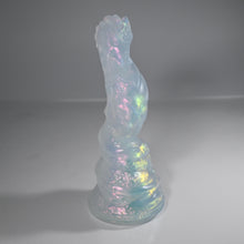 Load image into Gallery viewer, H1TDF63 Hydrae Mini NC 0031 CS