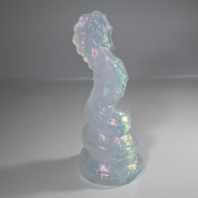 Load image into Gallery viewer, H1TDF63 Hydrae Mini NC 0031 CS