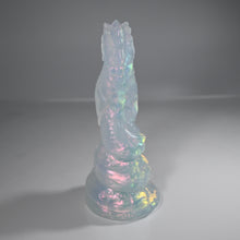 Load image into Gallery viewer, H1TDF63 Hydrae Mini NC 0031 CS