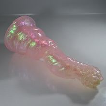 Load image into Gallery viewer, H2TDF68 Hydrae Small NC 0031 CS