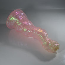 Load image into Gallery viewer, H2TDF68 Hydrae Small NC 0031 CS