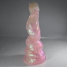 Load image into Gallery viewer, H2TDF68 Hydrae Small NC 0031 CS