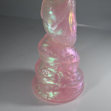 Load image into Gallery viewer, H2TDF68 Hydrae Small NC 0031 CS