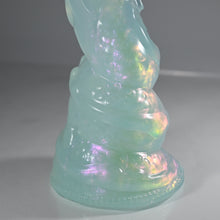 Load image into Gallery viewer, H2TDF69 Hydrae Small NC 0031 CS