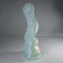 Load image into Gallery viewer, H2TDF69 Hydrae Small NC 0031 CS