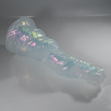 Load image into Gallery viewer, H2TDF70 Hydrae Small NC 0031 CS