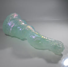 Load image into Gallery viewer, H3TDF74 Hydrae Medium NC 0031 CS