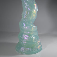 Load image into Gallery viewer, H3TDF74 Hydrae Medium NC 0031 CS