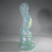 Load image into Gallery viewer, H3TDF74 Hydrae Medium NC 0031 CS