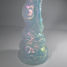 Load image into Gallery viewer, H3TDF75 Hydrae Medium NC 0031 CS