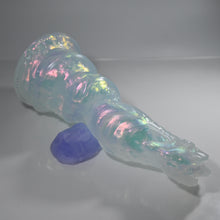 Load image into Gallery viewer, H3TDF75 Hydrae Medium NC 0031 CS