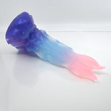 Load image into Gallery viewer, V3NCH43 Snark's Maw Medium NC 0045 UV