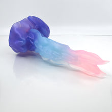 Load image into Gallery viewer, V3NCH43 Snark's Maw Medium NC 0045 UV