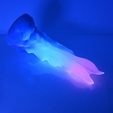 Load image into Gallery viewer, V3NCH43 Snark's Maw Medium NC 0045 UV