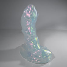 Load image into Gallery viewer, R2TDG58 Oberon Small NC 0031 CS