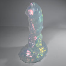 Load image into Gallery viewer, R2TDG58 Oberon Small NC 0031 CS