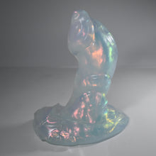 Load image into Gallery viewer, R2TDG58 Oberon Small NC 0031 CS