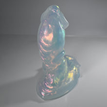 Load image into Gallery viewer, R2TDG58 Oberon Small NC 0031 CS