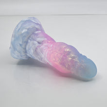 Load image into Gallery viewer, J1TCG38 Jupiter Mini NC 0031 UV GITD