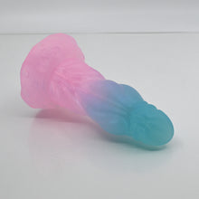 Load image into Gallery viewer, J1NCG37 Jupiter Mini NC 0045 UV